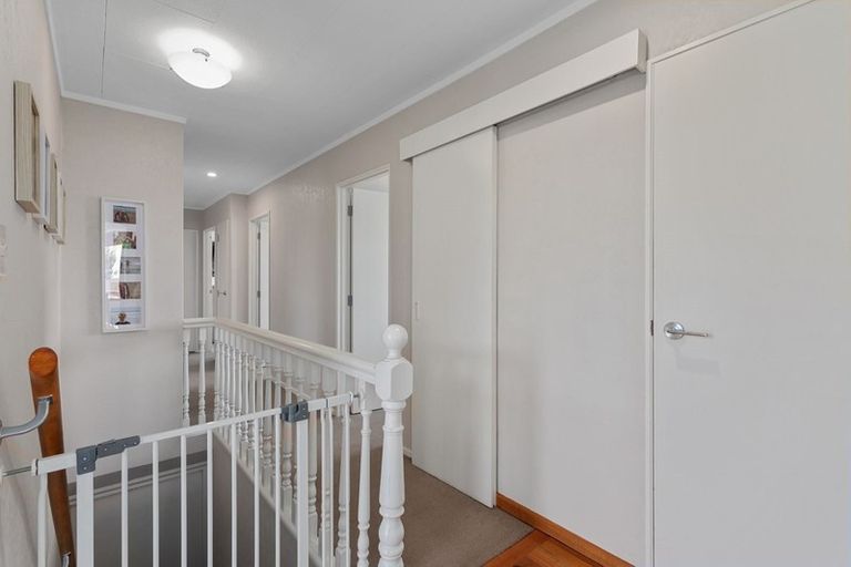 Photo of property in 33 Melville Drive, Whakatane, 3120