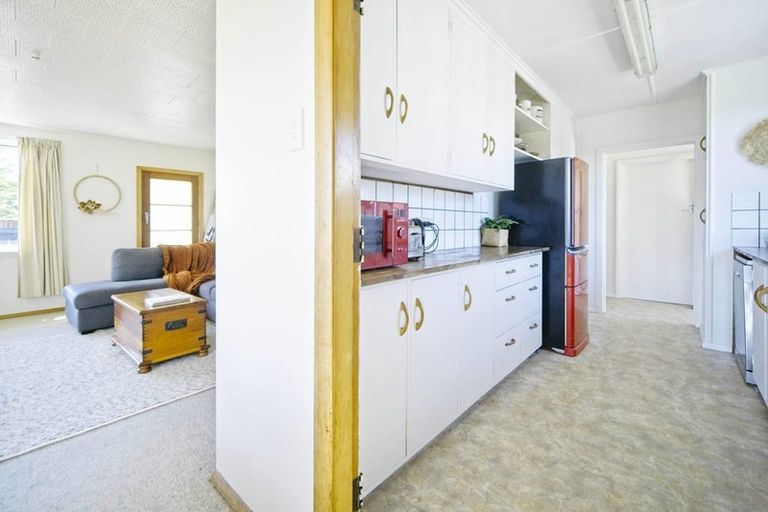 Photo of property in 73 Tudor Street, Hokitika, 7810