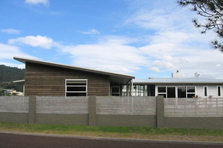 Photo of property in 1 Triumph Dell, Pauanui, Hikuai, 3579