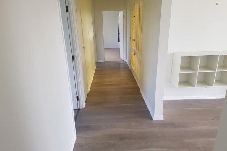 Photo of property in 129 Awaroa Road, Helensville, 0800