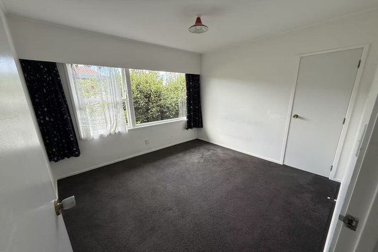 Photo of property in 30 Meadway, Sunnyhills, Auckland, 2010