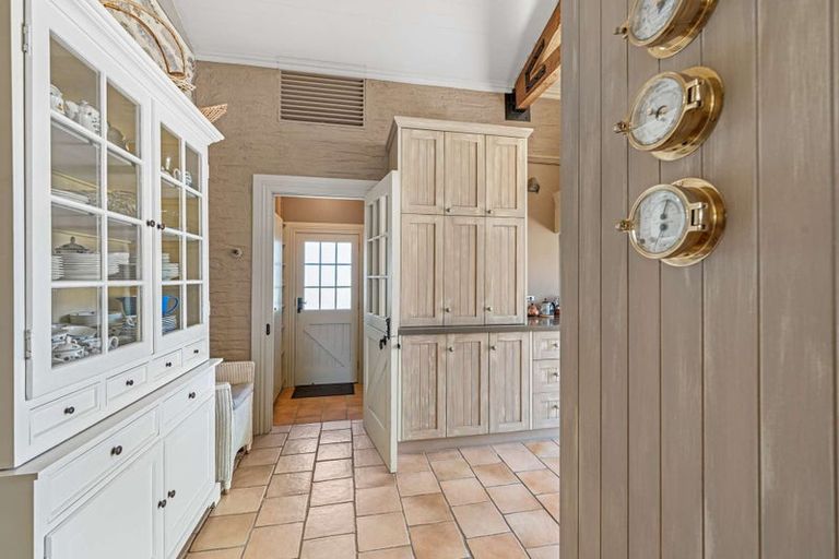 Photo of property in 9 Blyth Street, Clyde, 9330