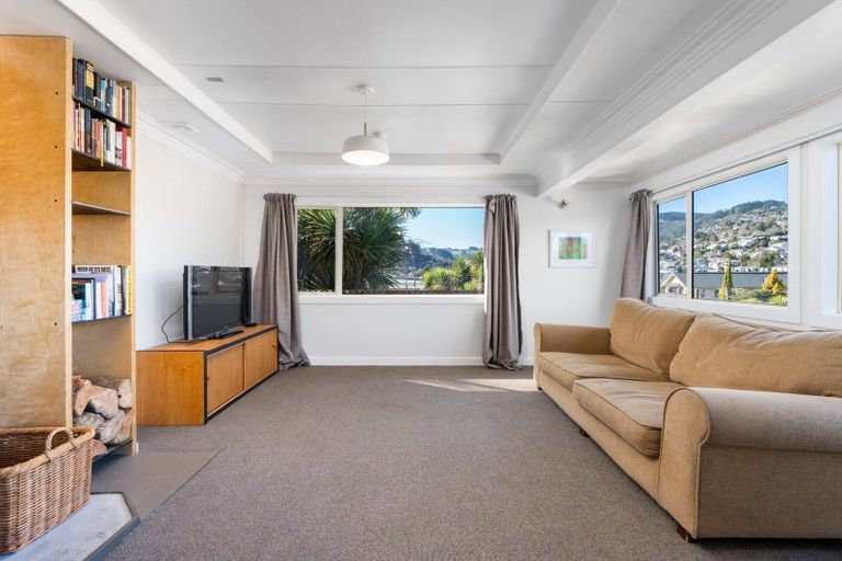 Photo of property in 51 Buccleugh Street, North East Valley, Dunedin, 9010
