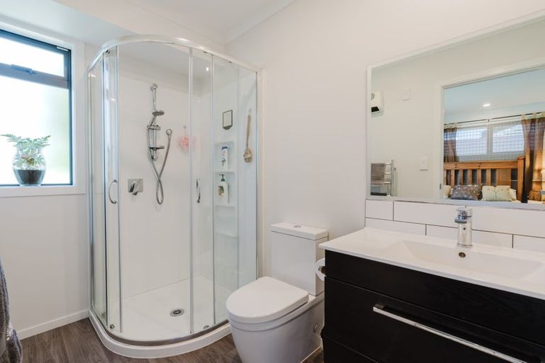 Photo of property in 2/3 Mcandrew Street, Kihikihi, Te Awamutu, 3800