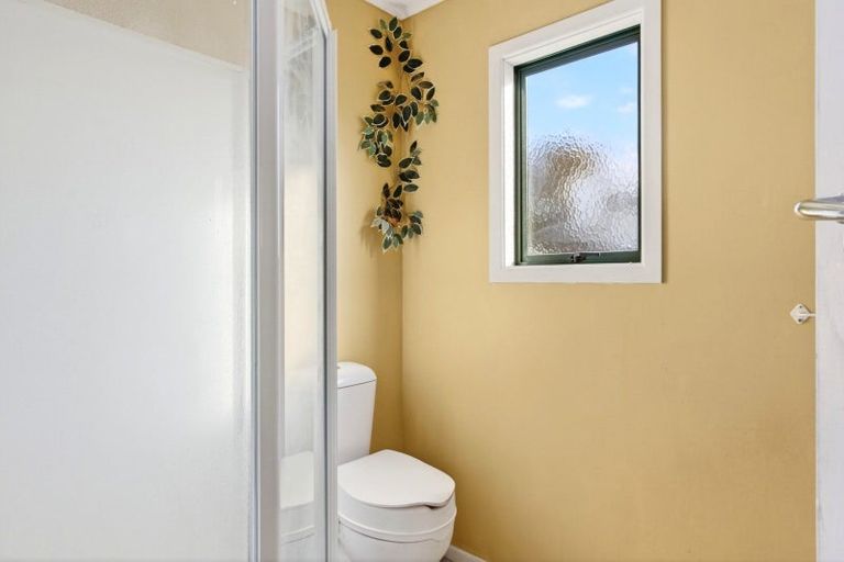 Photo of property in 11 Harris Street, Kaiti, Gisborne, 4010