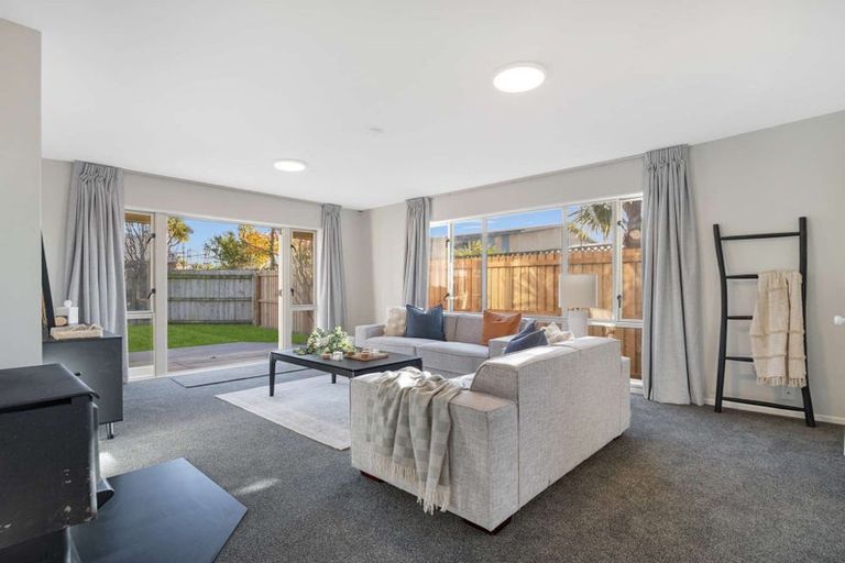 Photo of property in 67 Aldwins Road, Phillipstown, Christchurch, 8062