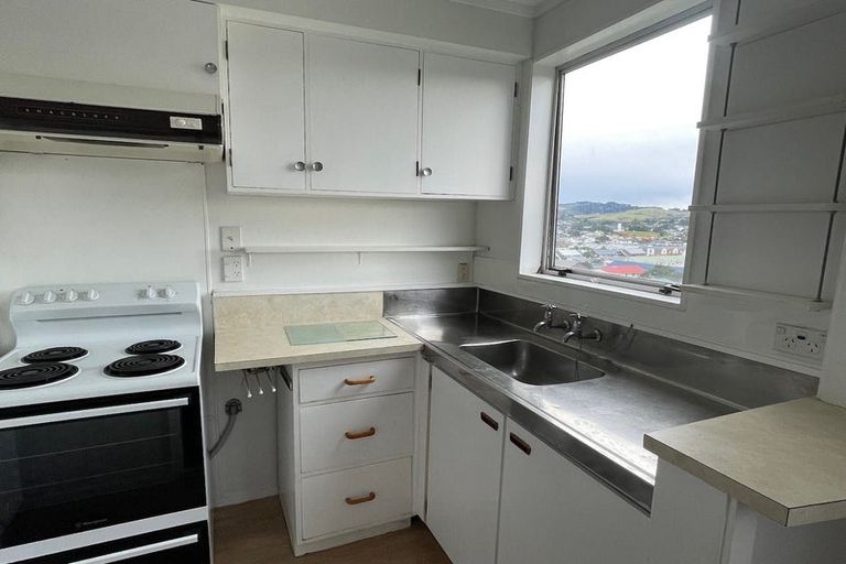 Photo of property in 26f6 Phillip Street, Johnsonville, Wellington, 6037
