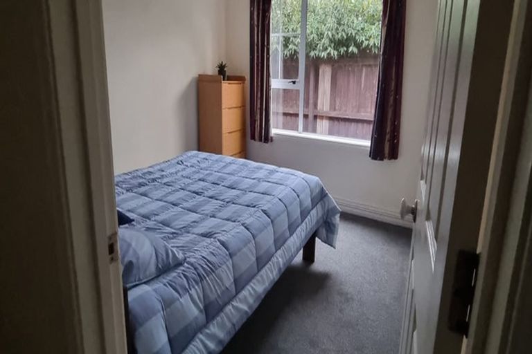 Photo of property in 6 Brookford Place, Westmorland, Christchurch, 8025