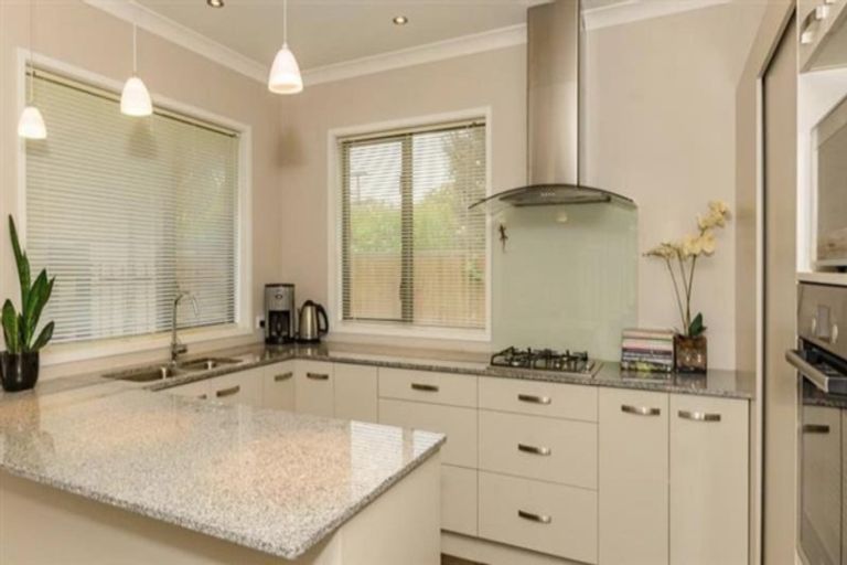 Photo of property in 28a Francis Street, Blenheim, 7201