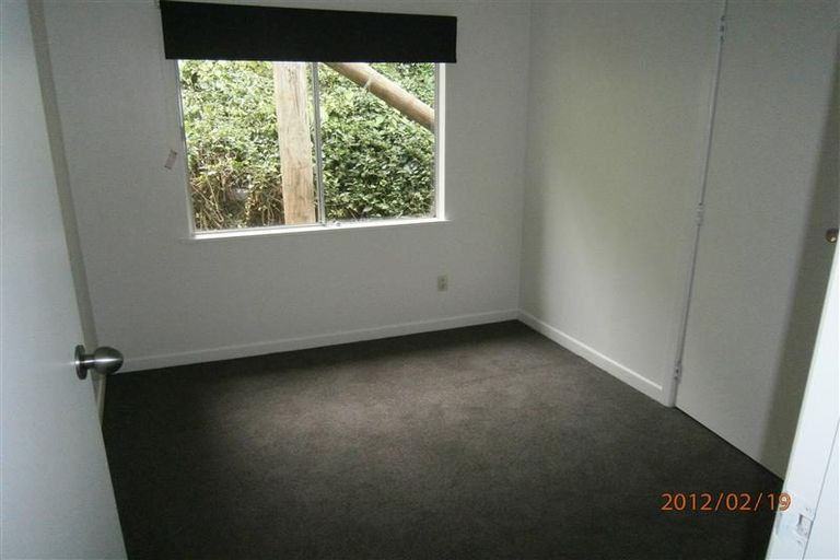 Photo of property in 1/82 Barnard Street, Wadestown, Wellington, 6012