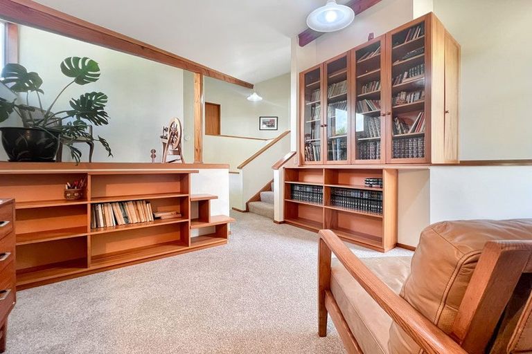 Photo of property in 43 Melville Drive, Whakatane, 3120