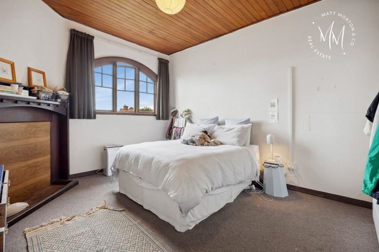 Photo of property in 15 London Street, Dunedin Central, Dunedin, 9016
