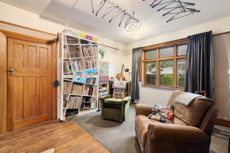 Photo of property in 38 Queen Street, Rangiora, 7400