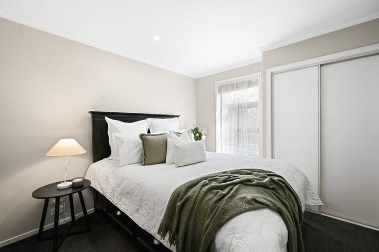 Photo of property in 6/6 Church Road, Pukete, Hamilton, 3200