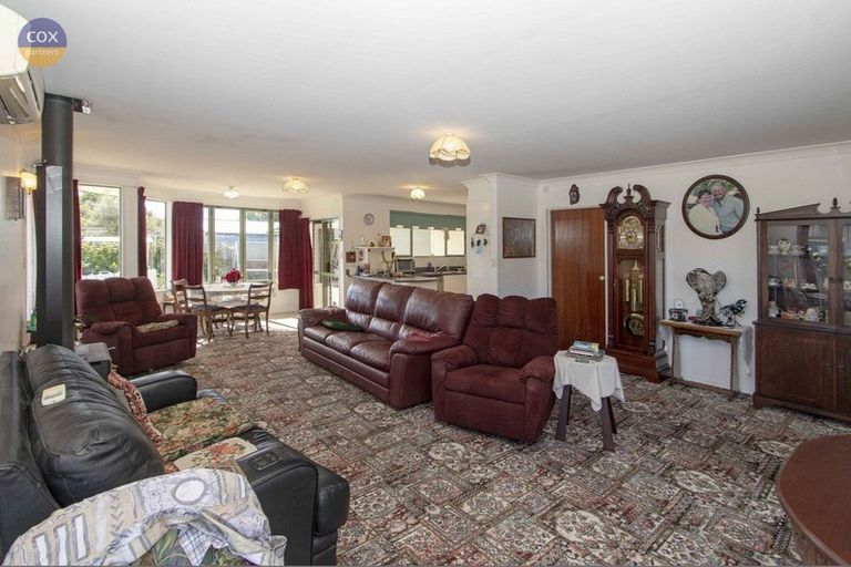 Photo of property in 26 Elliott Street, Taradale, Napier, 4112