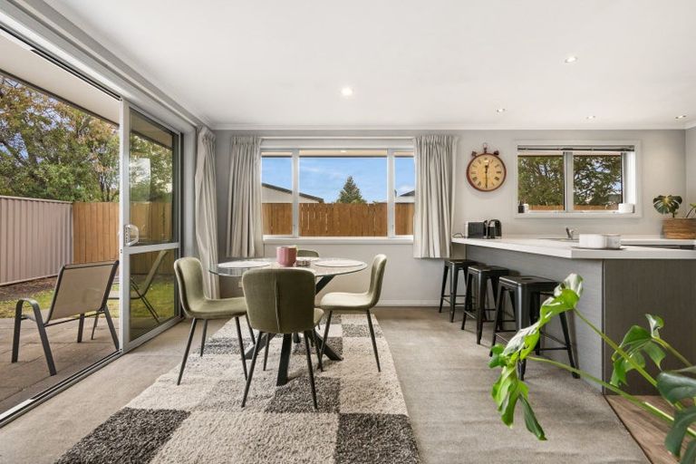 Photo of property in 5b Syndic Street, Cromwell, 9310