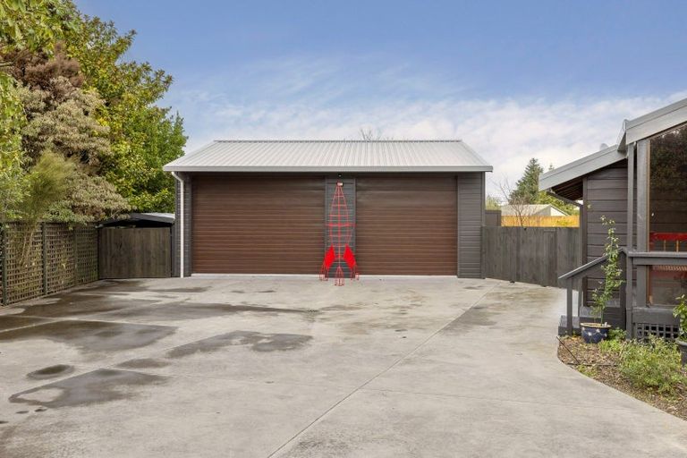 Photo of property in 51 Kahurangi Drive, Rangatira Park, Taupo, 3330