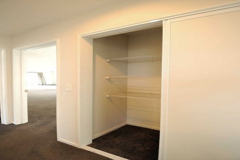 Photo of property in 44 Papawai Drive, Rangiora, 7400