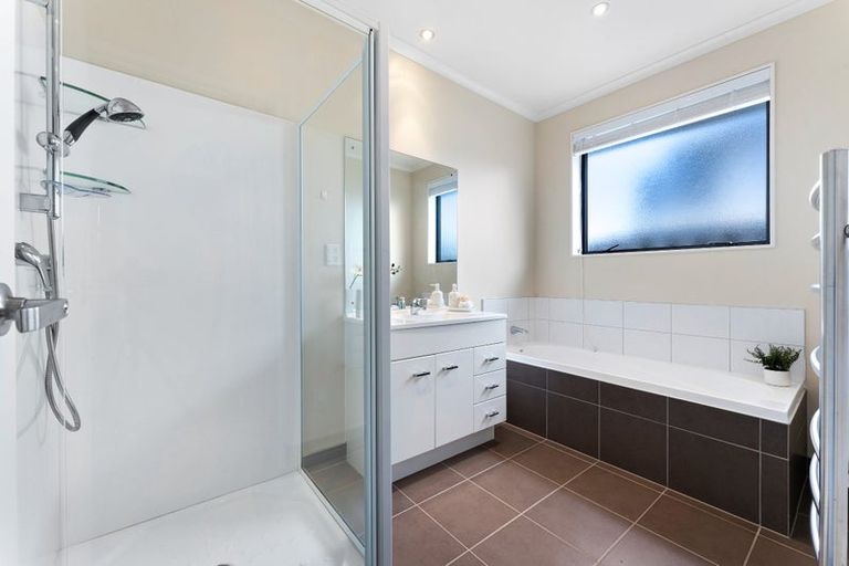 Photo of property in 73 Sunnybrae Road, Hillcrest, Auckland, 0627