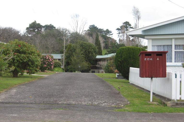 Photo of property in 204a Hape Road, Thames, 3500