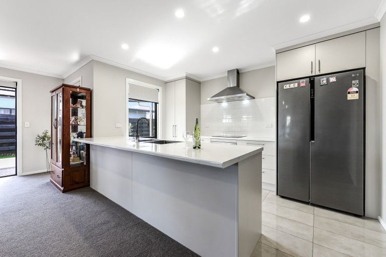 Photo of property in 75u3 Campbell Street, Frankton, Hamilton, 3204
