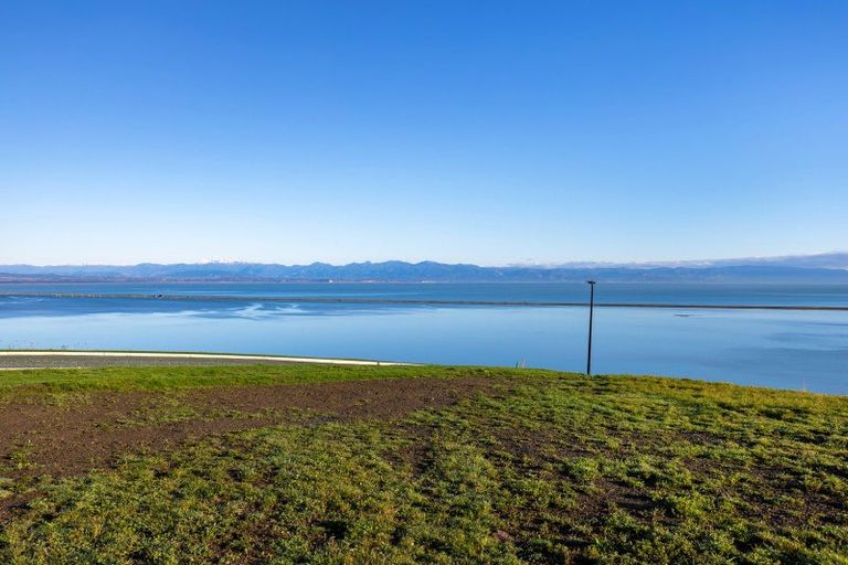 Photo of property in Atawhai Drive, Atawhai, Nelson, 7010