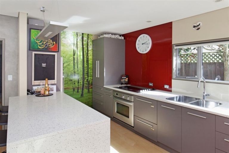 Photo of property in 1/18 Rata Street, Riccarton, Christchurch, 8041