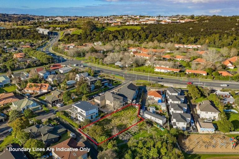 Photo of property in 460b Albany Highway, Albany, Auckland, 0632
