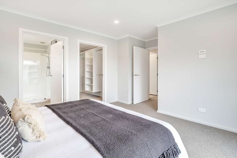 Photo of property in 113 Thomson Street, Tinwald, Ashburton, 7700