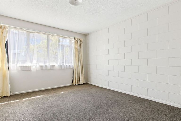 Photo of property in 2/479 Madras Street, St Albans, Christchurch, 8014