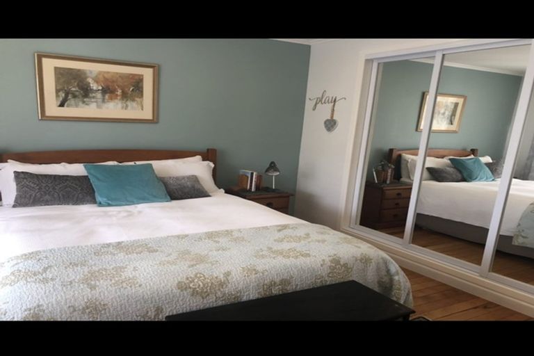 Photo of property in 6 Wells Avenue, Mount Maunganui, 3116