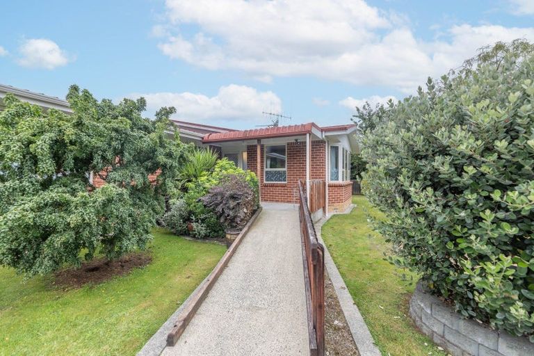 Photo of property in 14 Lauriston Street, Tokoroa, 3420