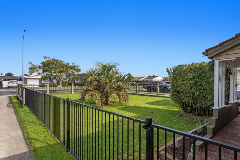 Photo of property in 85 Eivers Road, Whakatane, 3120