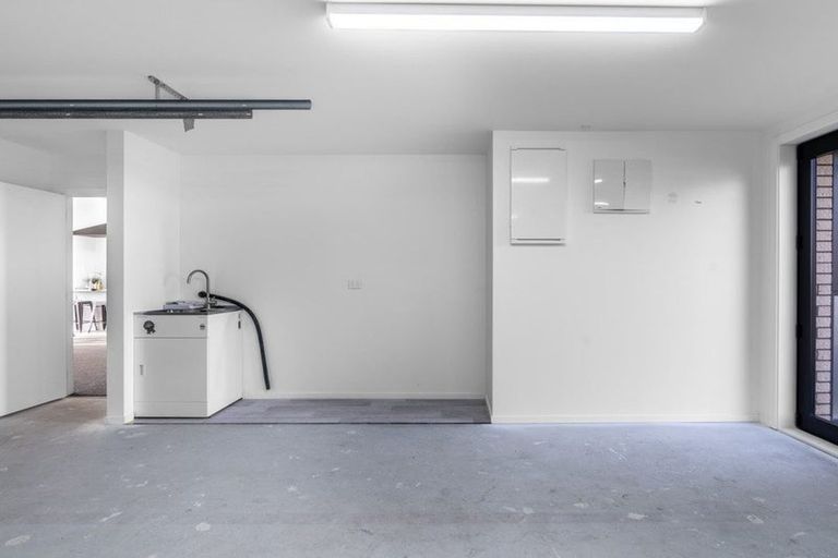 Photo of property in 271 Crinan Street, Appleby, Invercargill, 9812