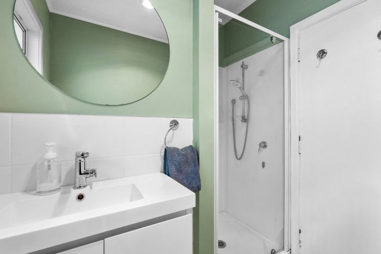 Photo of property in 816 Clive Street, Akina, Hastings, 4122