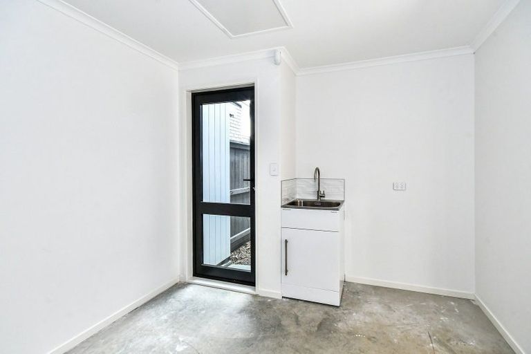 Photo of property in 25 Pekepeke Lane, Ramarama, Drury, 2579