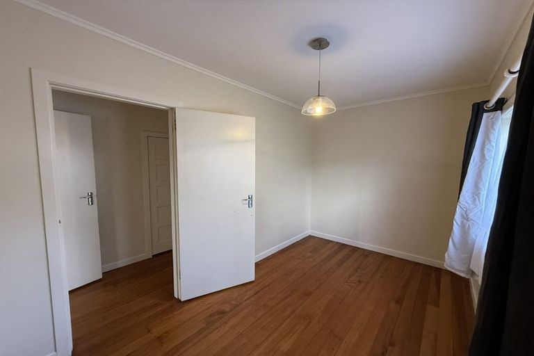 Photo of property in 31a Morningside Road, Morningside, Whangarei, 0110
