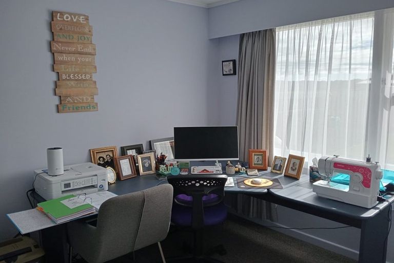 Photo of property in 4 Carlyle Street, Tuatapere, 9620