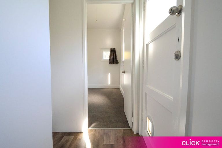 Photo of property in 44 Haywood Street, The Glen, Dunedin, 9011
