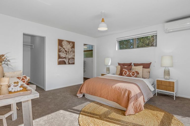 Photo of property in 132 Port Hills Road, Heathcote Valley, Christchurch, 8022