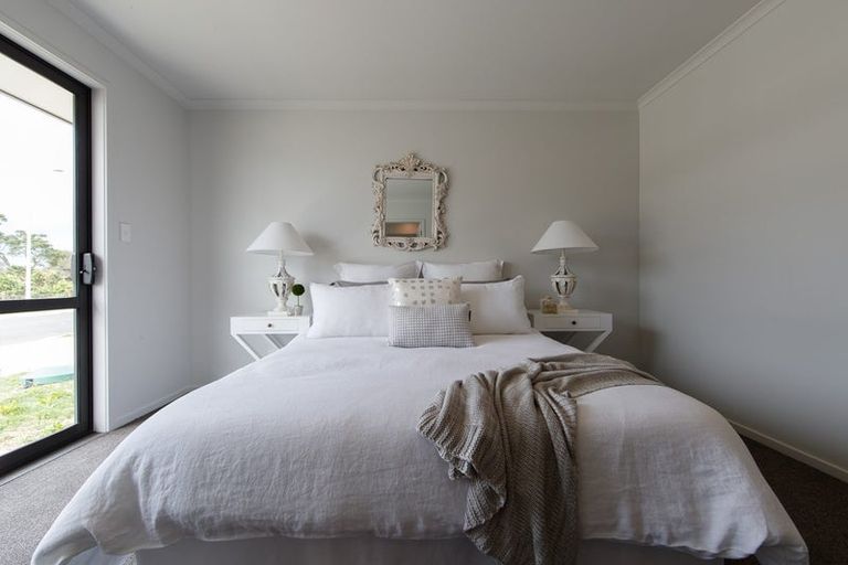 Photo of property in 7 Tiwhatiwha Crescent, Kawerau, 3127