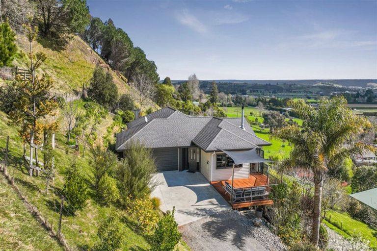 Photo of property in 99a Haycock Road, Hope, Richmond, 7081