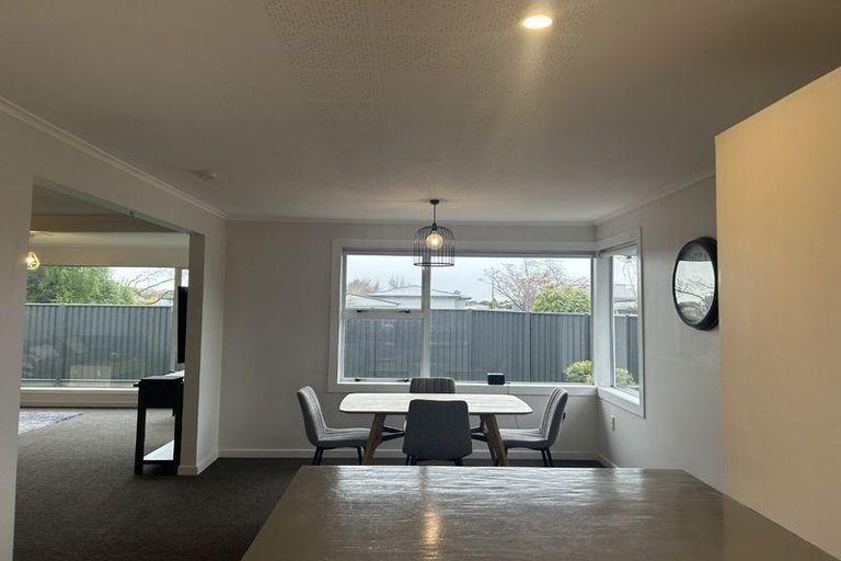 Photo of property in 16a Pine Crescent, Hargest, Invercargill, 9810