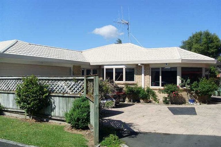Photo of property in 9a Sandwich Road, St Andrews, Hamilton, 3200