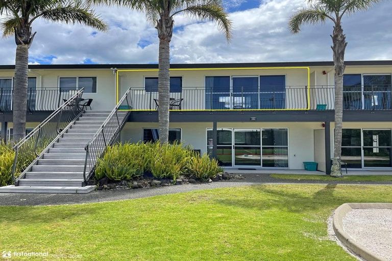 Photo of property in 415 Port Road, Whangamata, 3620