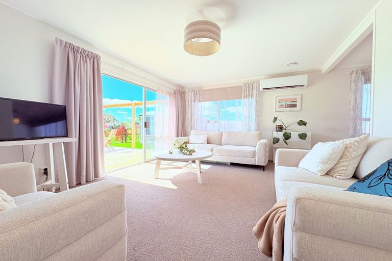 Photo of property in 14a Scott Street, Wairoa, 4108