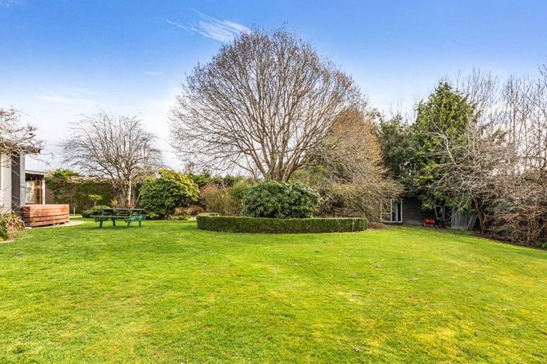 Photo of property in 187 Whiterig Road, Whiterigg, Gore, 9773