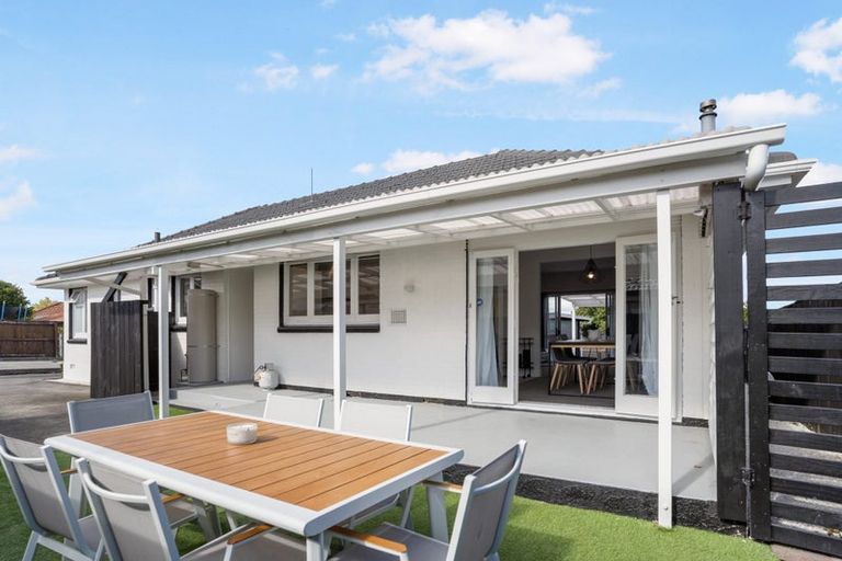Photo of property in 1/116 Great South Road, Manurewa, Auckland, 2102