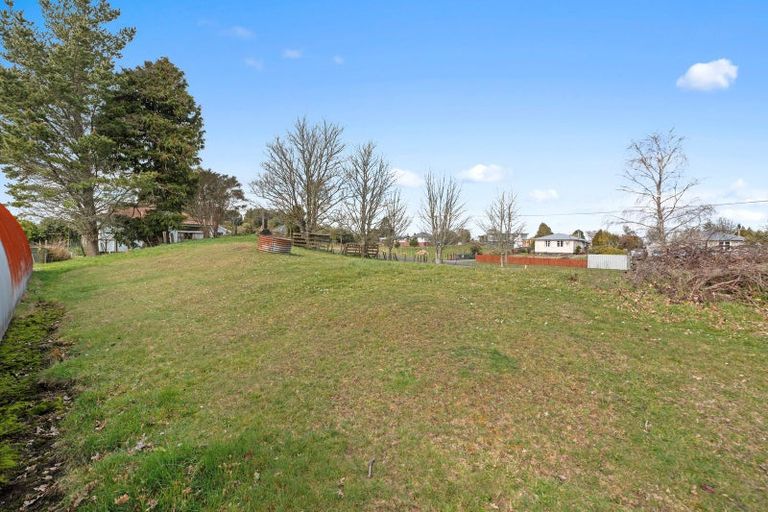 Photo of property in 55 Patetere Street, Mamaku, 3020