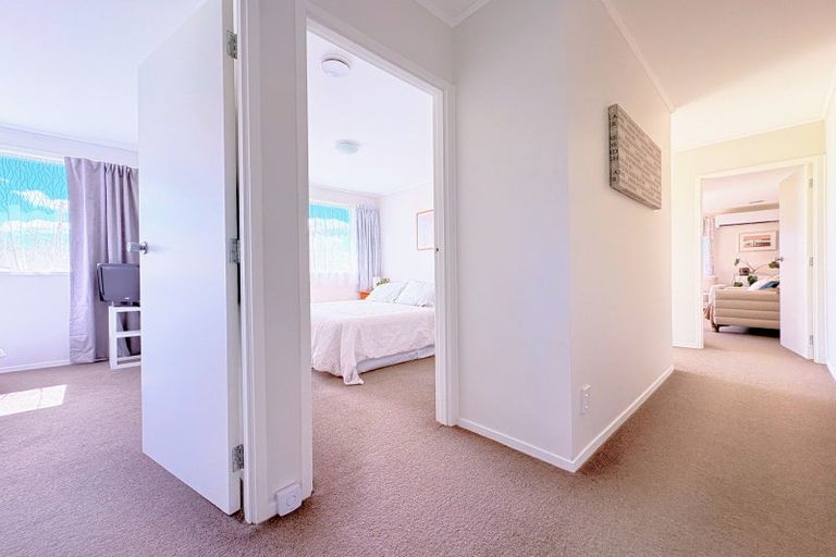 Photo of property in 14a Scott Street, Wairoa, 4108